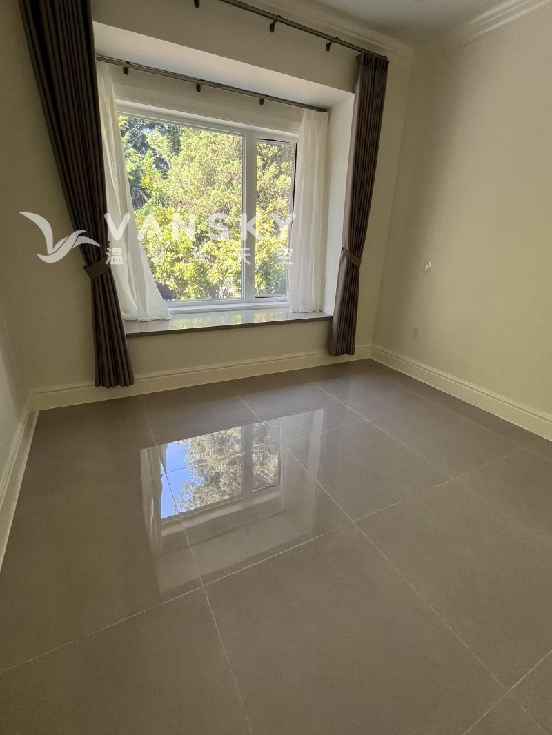 250714180401_Weixin Image_20250714175328.jpg